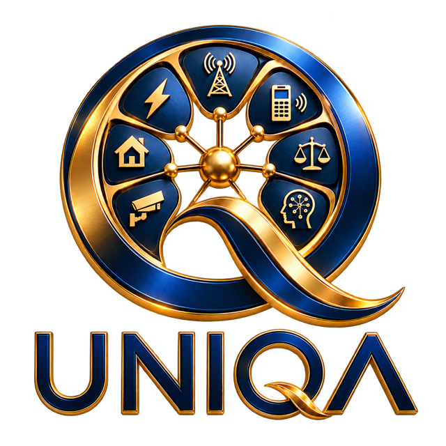 UNIQA